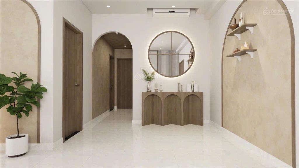 Cty kashome  chuyên bán the vista  chỉ 9ty mà nhà đẹp view đẹp thoáng