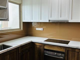 Cty kashome  chuyên bán the vista  chỉ 9ty mà nhà đẹp view đẹp thoáng