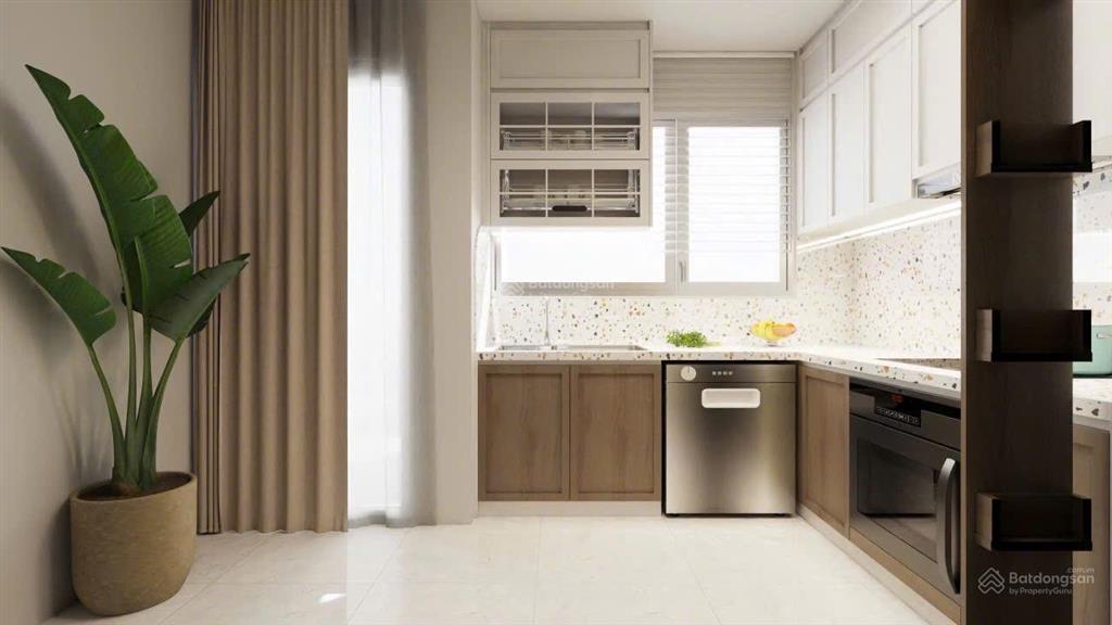 Cty kashome  chuyên bán the vista  chỉ 9ty mà nhà đẹp view đẹp thoáng