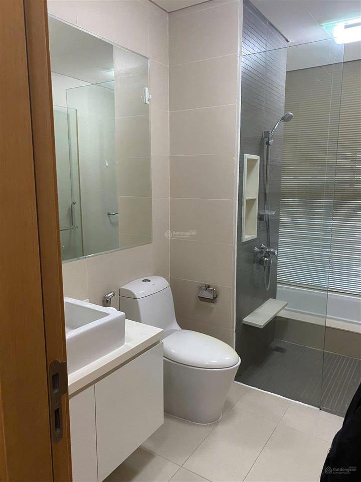 Công ty kashome  chuyên bán the vista  chỉ 12.5 tỷ  nhà vị trí đẹp  sổ hồng sẵn