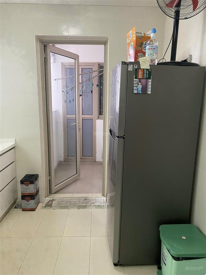 Công ty kashome  chuyên bán the vista  chỉ 12.5 tỷ  nhà vị trí đẹp  sổ hồng sẵn
