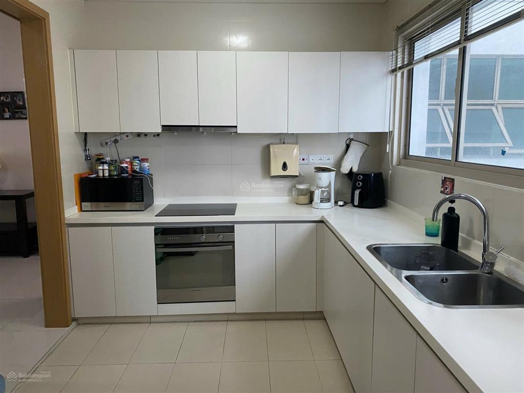 Công ty kashome  chuyên bán the vista  chỉ 12.5 tỷ  nhà vị trí đẹp  sổ hồng sẵn