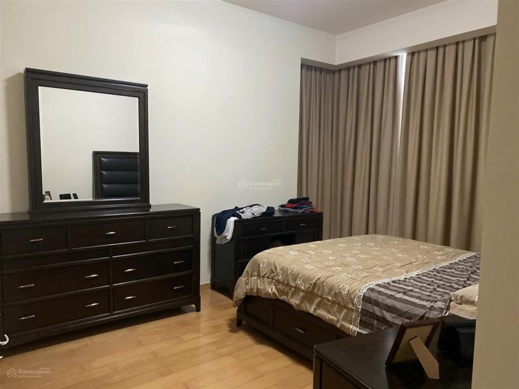 Công ty kashome  chuyên bán the vista  chỉ 12.5 tỷ  nhà vị trí đẹp  sổ hồng sẵn