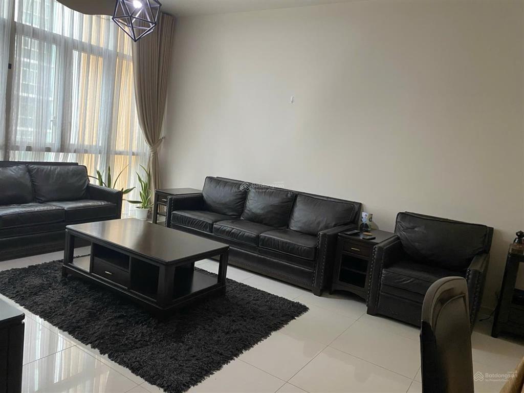 Công ty kashome  chuyên bán the vista  chỉ 12.5 tỷ  nhà vị trí đẹp  sổ hồng sẵn