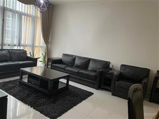 Cty kashome  chuyên bán the vista  chỉ 12.5 tỷ  nhà vị trí đẹp  sổ hồng sẵn