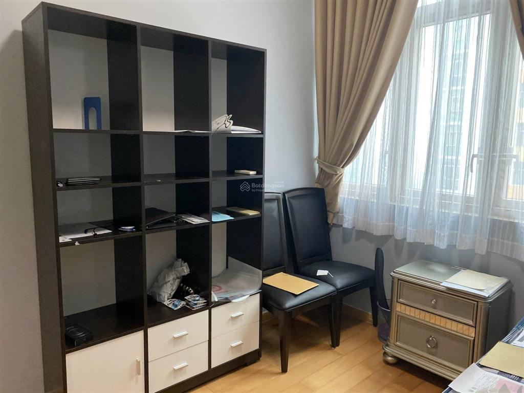 Công ty kashome  chuyên bán the vista  chỉ 12.5 tỷ  nhà vị trí đẹp  sổ hồng sẵn