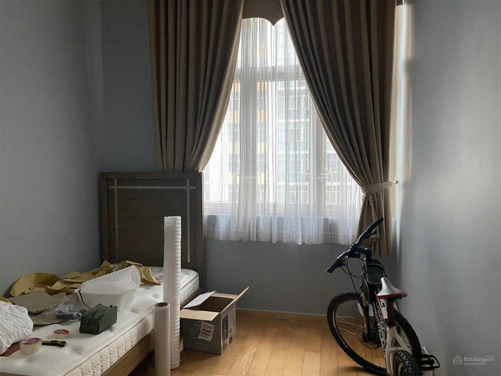 Công ty kashome  chuyên bán the vista  chỉ 12.5 tỷ  nhà vị trí đẹp  sổ hồng sẵn