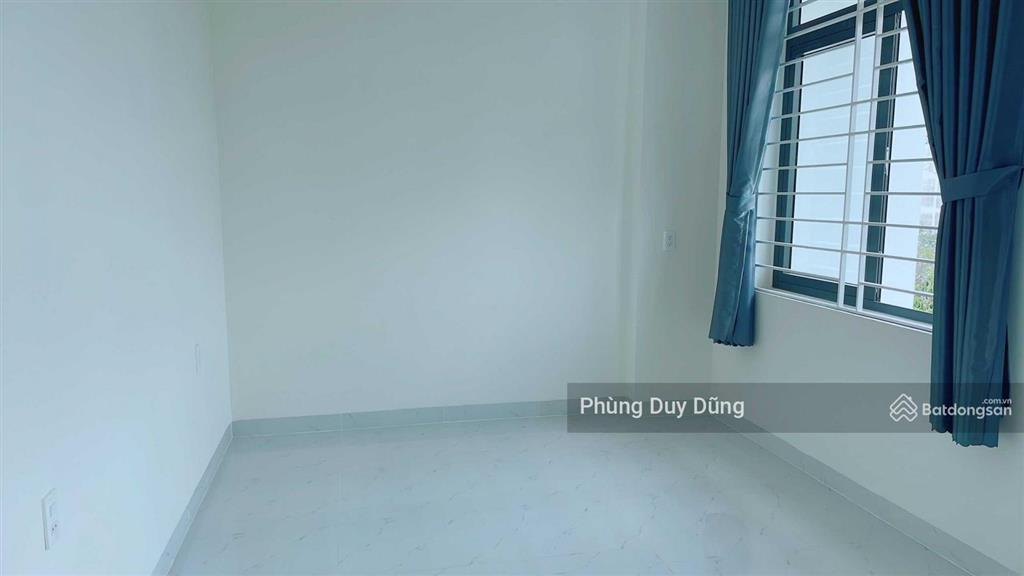 Cho thuê phòng kdc intresco 13e  phong phú  gần đh văn hiến  đh kinh tế