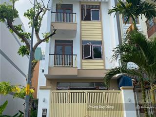 Cho thuê nhà kdc 13e intresco phong phú bình chánh ddnt giá 15tr/tháng.