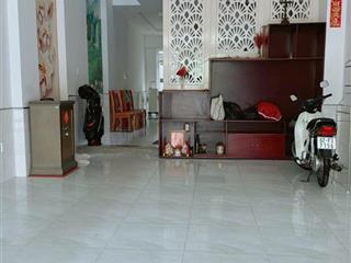 Cho thuê np 100m2 tại kdc làng việt kiều phong phú, 16 triệu vnd