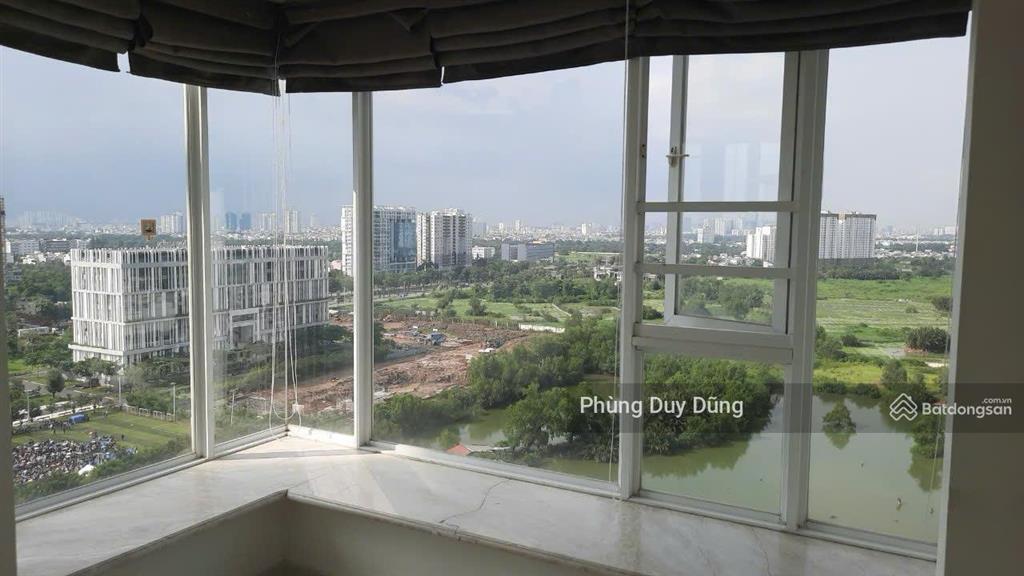 Bán gấp căn hộ cao cấp terra rosa khang nam kdc 13e dt 92m2 giá rẻ. 0909 342 *** dũng