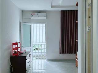 Cho thuê nhà phố nguyên căn diện tích 100m2, 4pn, 5wc, 15 triệu tại kdc làng việt kiều phong phú