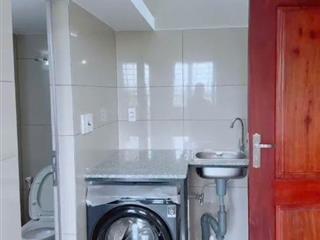 CÒN 2 Căn phòng trọ Sinh viên giá rẻ cho thuê chỉ 3,5 Tr/Tháng mới như vào ở ngay