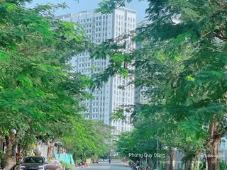 Bán đất kdc 13e intresco phong phú hướng đông nam giá rẻ.  0909 342 ***