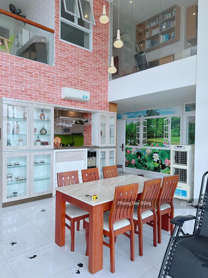 Tôi cần bán ch terra rosa 2 tầng 228m2 (3pn 4wc) cao cấp có hồ bơi trong nhà giá 6,99 tỷ kdc 13e