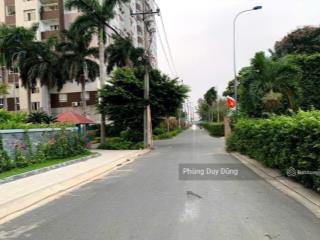 Tôi cần bán 2 lô đất 13c greenlife  85m2 giá 60 triệu/m2  gần mt nguyễn văn linh
