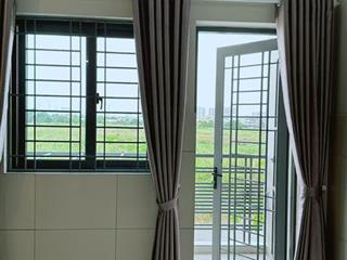 Chỉ còn duy nhất 2 phòng trọ sinh viên cho thuê như hình 3,5tr/th cạnh đh văn hiến