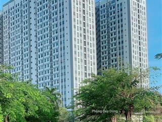 Trả nợ nh tôi cần bán nền biệt thự 242m2  lô m cạnh hồ sinh thái kdc 13e giá 40tr/m2