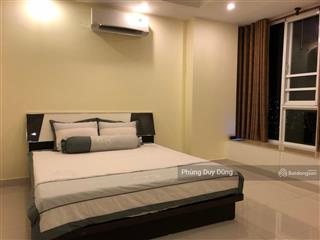 Cho thuê cc terra rosa, 8,5 triệu, 127m2, 3pn, 2wc, đầy đủ tiện ích