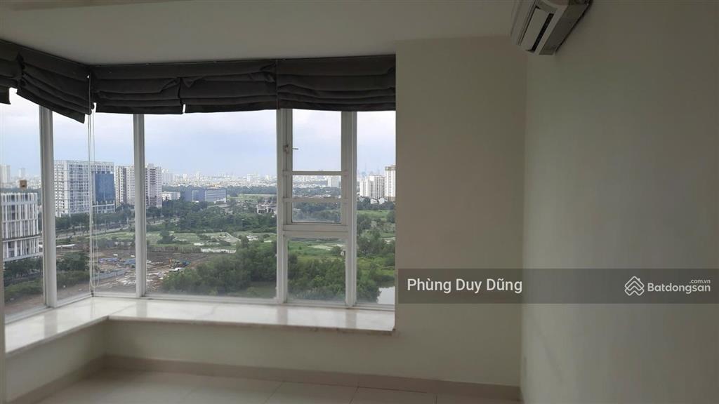 Ra nước ngoài định cư cần bán gấp căn hộ terra rosa  92m2  2pn sổ hồng giá cực rẻ