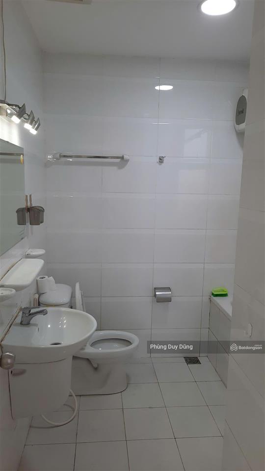 Ra nước ngoài định cư cần bán gấp căn hộ terra rosa  92m2  2pn sổ hồng giá cực rẻ