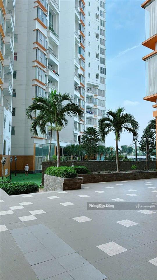 Ra nước ngoài định cư cần bán gấp căn hộ terra rosa  92m2  2pn sổ hồng giá cực rẻ