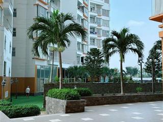 Ra nước ngoài định cư cần bán gấp căn hộ terra rosa  92m2  2pn sổ hồng giá cực rẻ