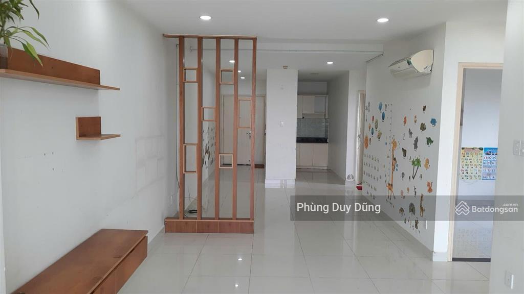 Ra nước ngoài định cư cần bán gấp căn hộ terra rosa  92m2  2pn sổ hồng giá cực rẻ