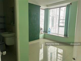 Siêu hời cho thuê căn hộ 69m2 tại terra rosa giá 6,5 triệu/th