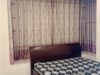 Chuyển công tác cần cho thuê CH Terra Rosa 69m2 - 2PN giá 6,5 Tr/th ở KDC 13E Intresco