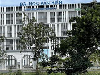 Bán căn nhà phố kdc 13e intresco phong phú hương đông nam đương 20m giá siêu rẻ