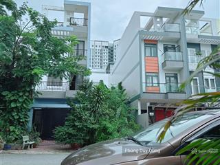 Cần bán gấp nền đất lô c  100m2  đn  đường 14m giá 50 tr/m2 ở kdc 13e