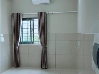 Chính chủ cần cho thuê phòng trọ kdc 13e làng việt kiều phong phú