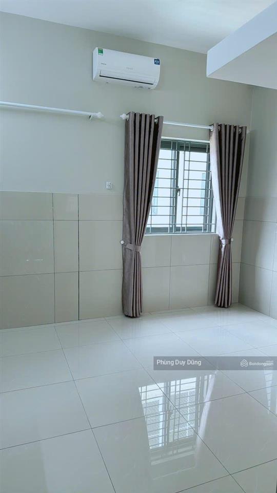 Cho thuê phòng trọ mới xây khu dân cư 13e intresco phong phú, cạnh trường đại học kinh tế