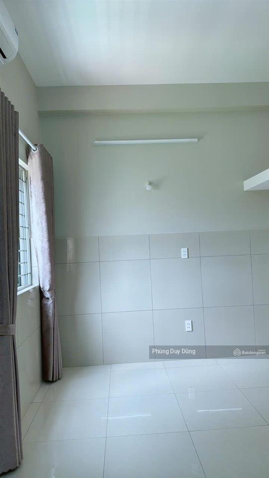 Cho thuê phòng trọ mới xây khu dân cư 13e intresco phong phú, cạnh trường đại học kinh tế