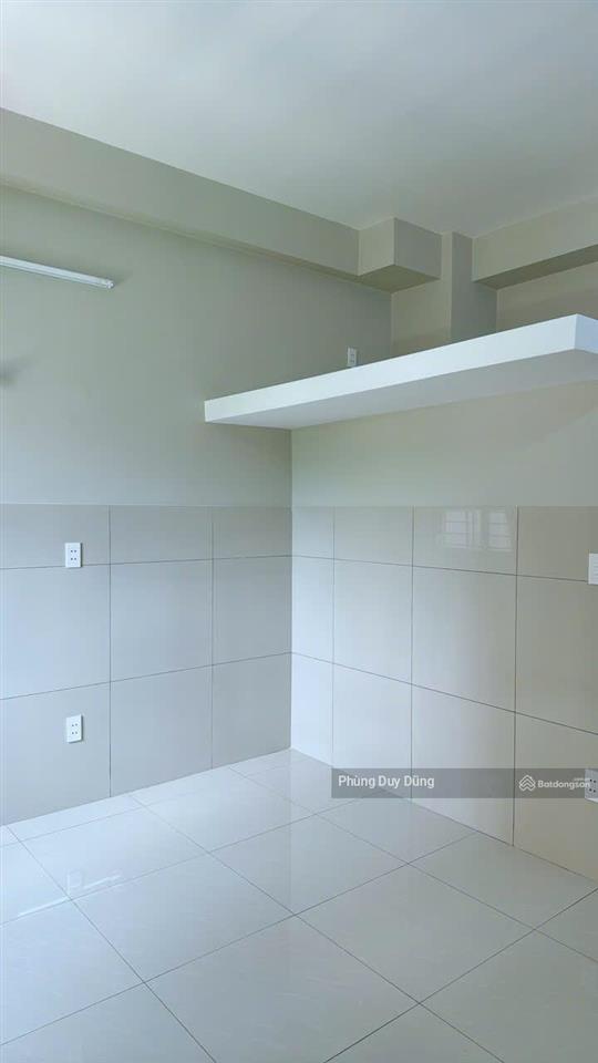 Cho thuê phòng trọ mới xây khu dân cư 13e intresco phong phú, cạnh trường đại học kinh tế