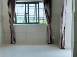 Cho thuê phòng trọ tại dự án 13e sau lưng trường đại học văn hiến