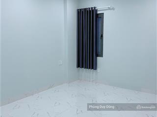 Cho thuê phòng trọ tại kdc làng việt kiều phong phú 13e, 3,6 triệu vnd, 35 m2, view đẹp