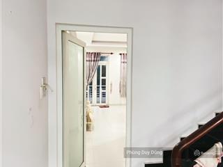 Cho thuê nhà phố nguyên căn tại kdc làng việt kiều 13e gồm 5pn và 5wc có ntdd giá 15tr/tháng
