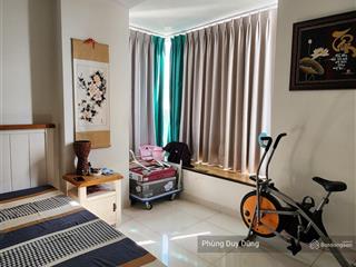 Cần bán gấp căn hộ terra rosa khang nam, xã bình hưng giá rẻ.  0909 342 *** dũng