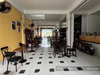 Bán gấp cặp nhà mặt tiền phạm hùng  đang kinh doanh sinh lời  kdc t30, bình hưng, bình chánh