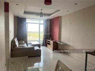 Cho thuê căn hộ terra rosa khang nam  nhận nhà ở ngay