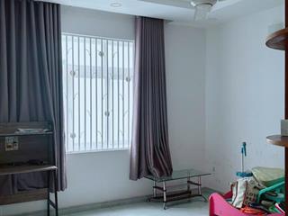 Bán nhà phố kdc 13e intresco, xã phong phú, huyện bình chánh, cạnh trường đại học kinh tế tphcm