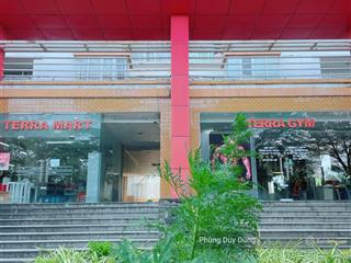 Bán gấp căn họ terra rosa khang nam 2pn, diện tích 69m2 giá rẻ.  0909 342 *** duy dũng