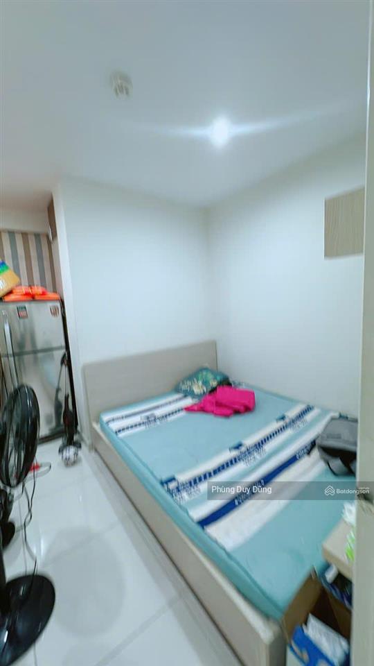 Bán c/c terra rosa khang nam, 2,15 tỷ, 69m2, 2pn, 2wc, view đẹp.