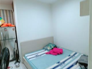 Bán c/c terra rosa khang nam, 2,15 tỷ, 69m2, 2pn, 2wc, view đẹp.
