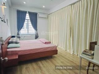 Bán nhà phố khu dân cư 13e intresco  phong phú, bình chánh