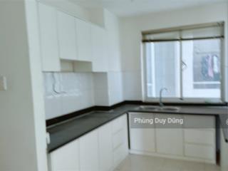 Cần BÁN căn hộ Terra Rosa 127m2 - 3PN view Quận 7 giá 2 Tỷ 8 đã có sổ