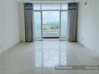 Bán gấp căn hộ 80m2 - 2PN Chung cư Terra Rosa giá 2 Tỷ 5 đã có sổ Hồng 