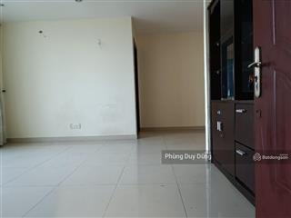 Chính chủ bán gấp căn hộ a view góc 2 mặt tiền giá siêu rẻ